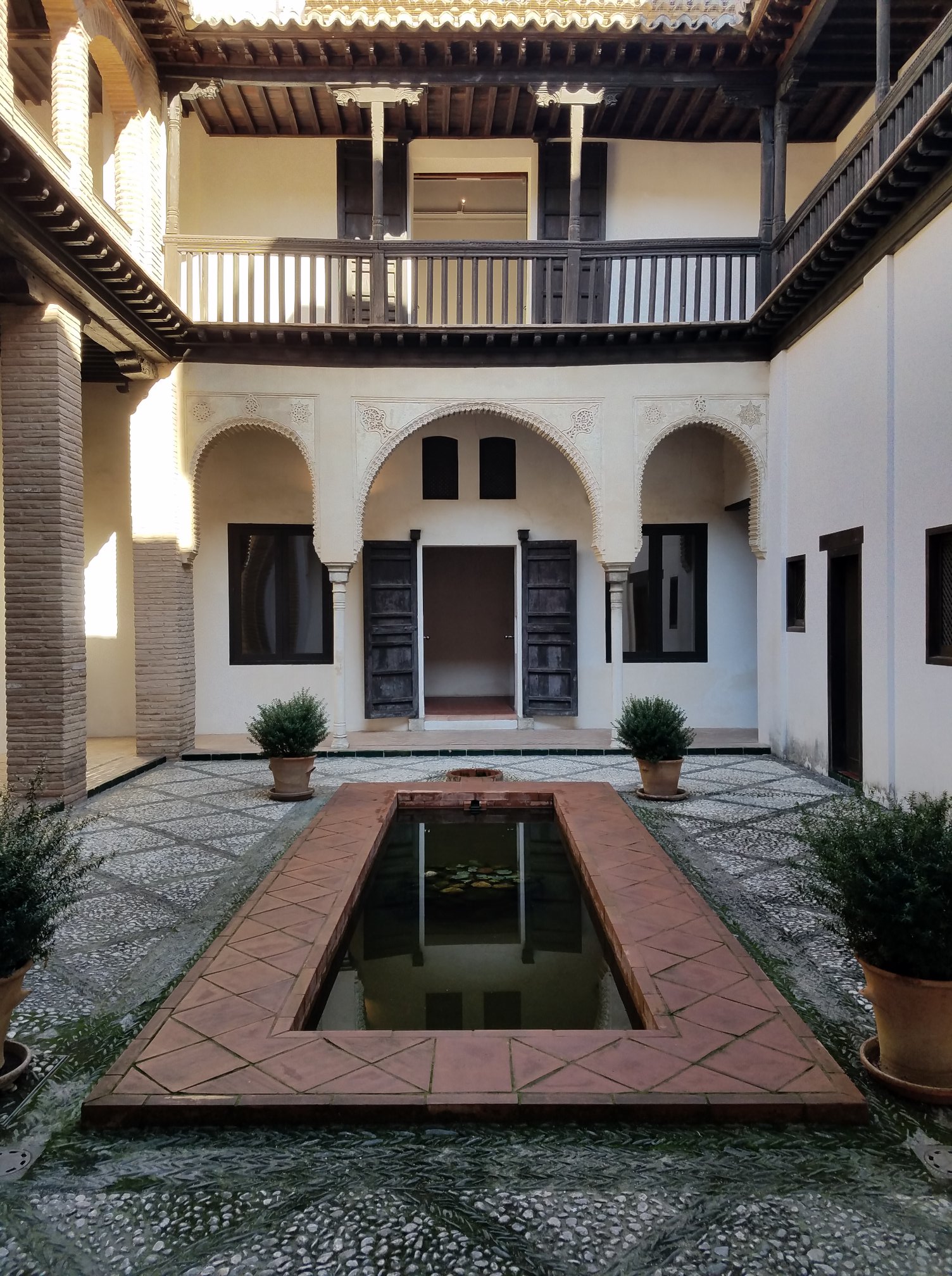 moorish-houses-granada