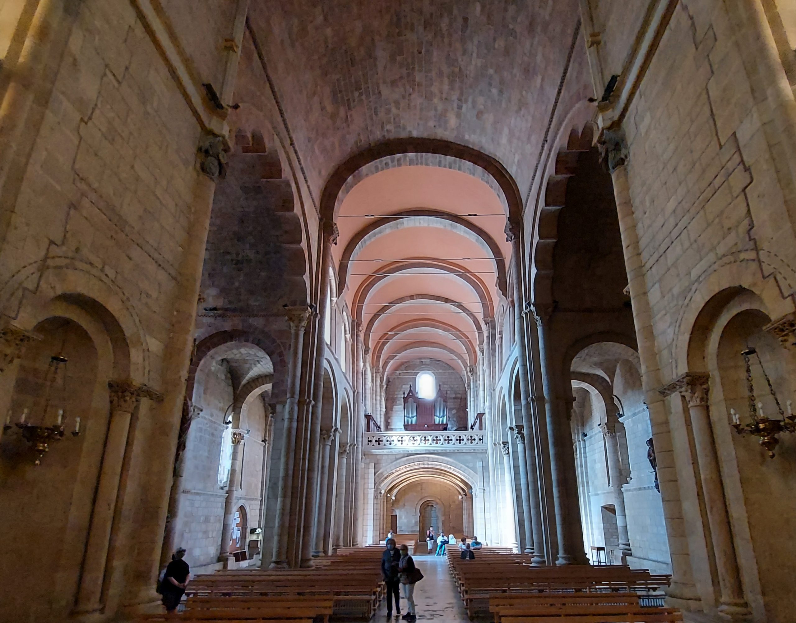 Basilique De San Isidoro De Le n Chtoby Pomnili Basilique De San Isidoro De Le n Chtoby Pomnili